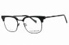 Picture of Lucky Brand Eyeglasses VLBD322