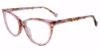 Picture of Lucky Brand Eyeglasses VLBD247