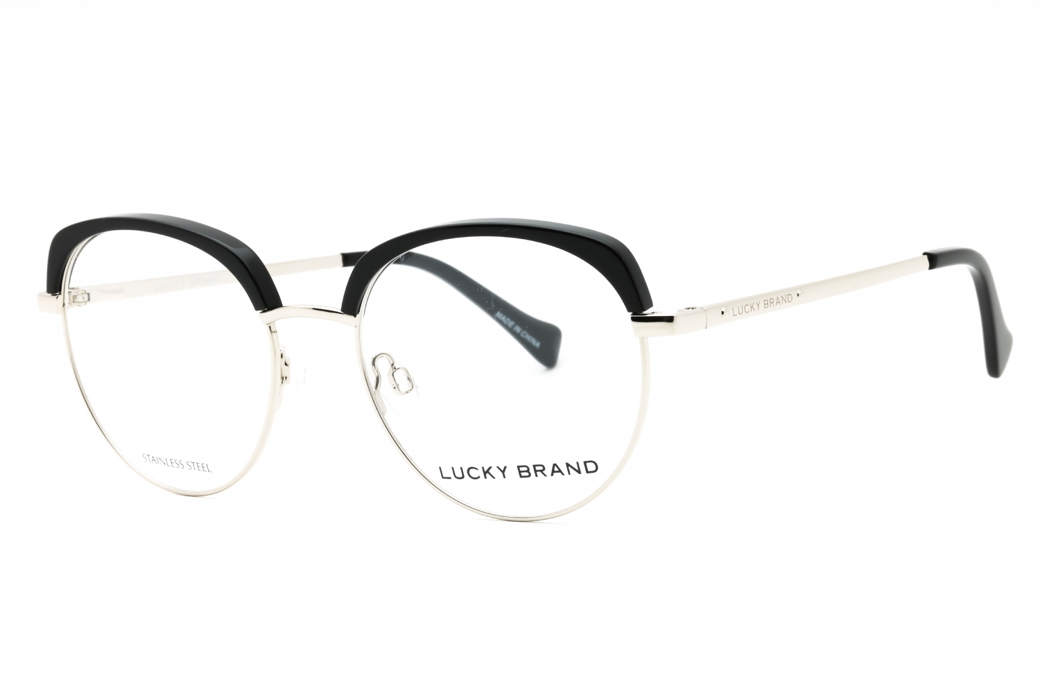 Picture of Lucky Brand Eyeglasses VLBD129