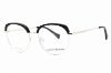 Picture of Lucky Brand Eyeglasses VLBD129