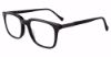 Picture of Lucky Brand Eyeglasses VLBD432