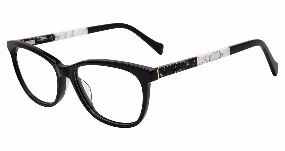 Picture of Lucky Brand Eyeglasses VLBD244