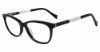 Picture of Lucky Brand Eyeglasses VLBD244