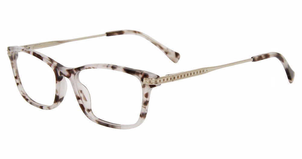 Picture of Lucky Brand Eyeglasses VLBD733