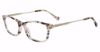 Picture of Lucky Brand Eyeglasses VLBD733