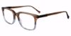 Picture of Lucky Brand Eyeglasses VLBD432