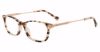 Picture of Lucky Brand Eyeglasses VLBD733