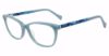 Picture of Lucky Brand Eyeglasses VLBD244