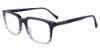 Picture of Lucky Brand Eyeglasses VLBD432