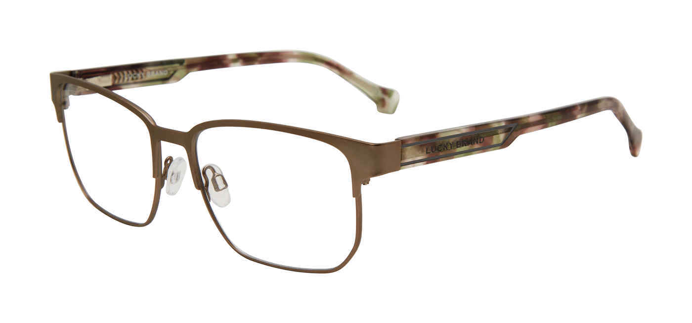 Picture of Lucky Brand Eyeglasses VLBD321