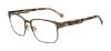 Picture of Lucky Brand Eyeglasses VLBD321