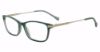 Picture of Lucky Brand Eyeglasses VLBD733