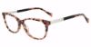 Picture of Lucky Brand Eyeglasses VLBD244
