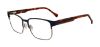 Picture of Lucky Brand Eyeglasses VLBD321