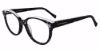 Picture of Lucky Brand Eyeglasses VLBD243