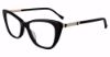 Picture of Lucky Brand Eyeglasses VLBD242