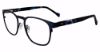 Picture of Lucky Brand Eyeglasses VLBD319