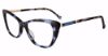 Picture of Lucky Brand Eyeglasses VLBD242