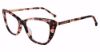 Picture of Lucky Brand Eyeglasses VLBD242