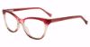 Picture of Lucky Brand Eyeglasses VLBD729