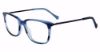 Picture of Lucky Brand Eyeglasses VLBD827