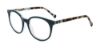 Picture of Lucky Brand Eyeglasses VLBD731