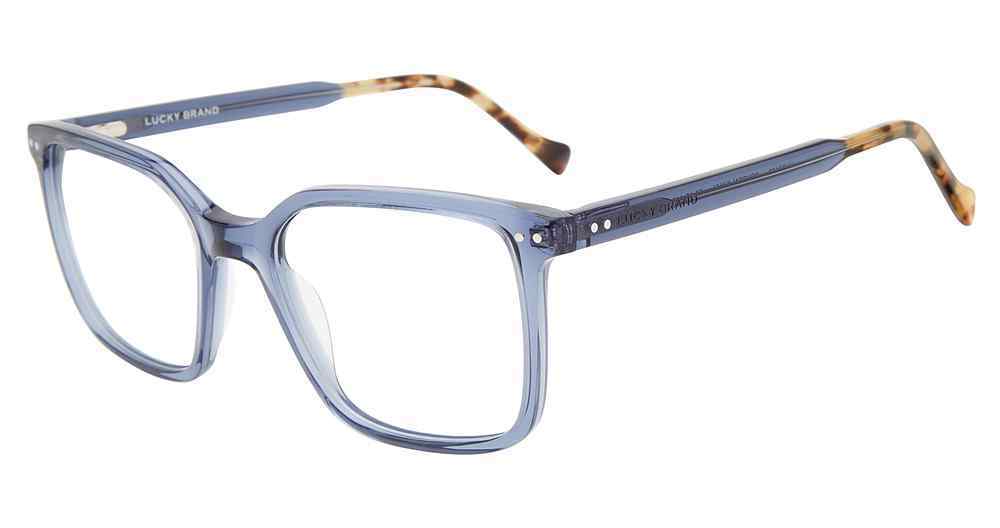 Picture of Lucky Brand Eyeglasses VLBD426