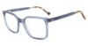 Picture of Lucky Brand Eyeglasses VLBD426