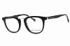 Picture of Lucky Brand Eyeglasses VLBD424