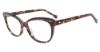 Picture of Lucky Brand Eyeglasses VLBD239