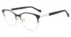 Picture of Lucky Brand Eyeglasses VLBD127