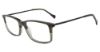 Picture of Lucky Brand Eyeglasses VLBD423