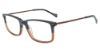 Picture of Lucky Brand Eyeglasses VLBD423