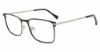 Picture of Lucky Brand Eyeglasses VLBD317