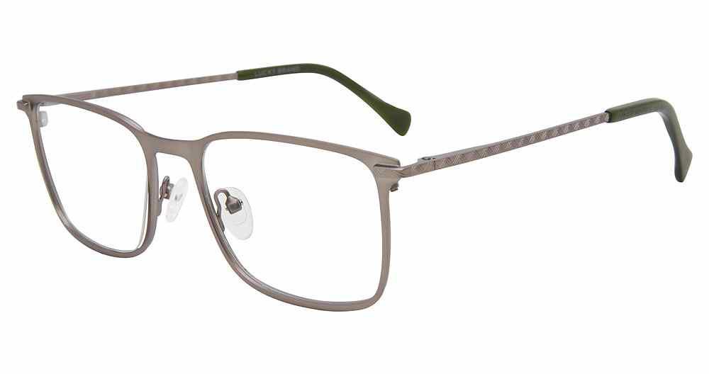 Picture of Lucky Brand Eyeglasses VLBD317