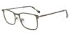 Picture of Lucky Brand Eyeglasses VLBD317