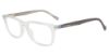 Picture of Lucky Brand Eyeglasses VLBD824