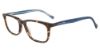 Picture of Lucky Brand Eyeglasses VLBD824