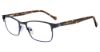 Picture of Lucky Brand Eyeglasses VLBD823