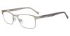Picture of Lucky Brand Eyeglasses VLBD823