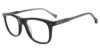 Picture of Lucky Brand Eyeglasses VLBD421