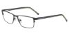 Picture of Lucky Brand Eyeglasses VLBD316