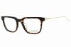 Picture of Lucky Brand Eyeglasses VLB4420