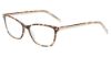 Picture of Lucky Brand Eyeglasses D227