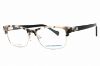 Picture of Lucky Brand Eyeglasses D228