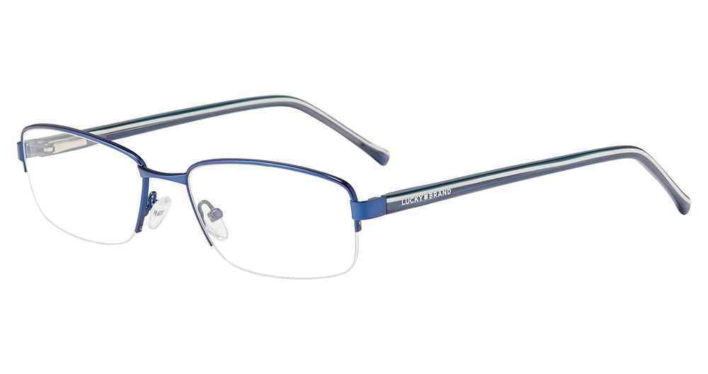 Picture of Lucky Brand Eyeglasses D315