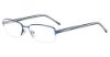 Picture of Lucky Brand Eyeglasses D315