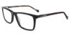 Picture of Lucky Brand Eyeglasses D416