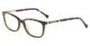 Picture of Lucky Brand Eyeglasses D225