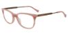 Picture of Lucky Brand Eyeglasses D221